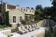 Villa in vendita a Brtonigla Istria Brtonigla-Verteneglio