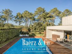 Casa di lusso in vendita a Sesimbra Distrito de Setúbal Sesimbra