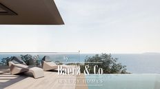 Prestigioso complesso residenziale in vendita Rayol-Canadel-sur-Mer, Provenza-Alpi-Costa Azzurra