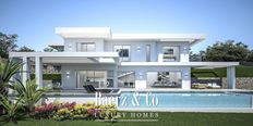 Villa in vendita a Xàbia Comunità Valenciana Provincia de Alicante