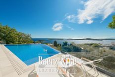 Villa in vendita a Hvar Split-Dalmatia Grad Hvar