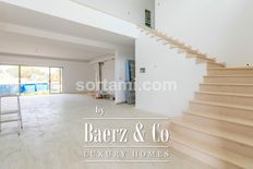 Esclusiva Casa Indipendente di 454 mq in vendita 8125, Quarteira, Loulé, Distrito de Faro