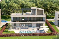 Villa in vendita a Parenzo Istria Grad Poreč