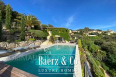 Villa in vendita a Sainte-Maxime Provenza-Alpi-Costa Azzurra Var