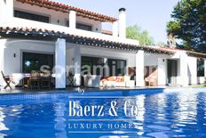Esclusiva Casa Indipendente di 301 mq in vendita 8365, Algoz e Tunes, Silves, Distrito de Faro
