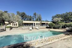 Casa di lusso in vendita a Grimaud Provenza-Alpi-Costa Azzurra Var