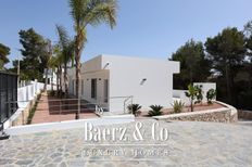 Villa in vendita a Benissa Comunità Valenciana Provincia de Alicante