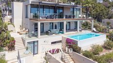 Villa in vendita a Costa d\'en Blanes Isole Baleari Isole Baleari