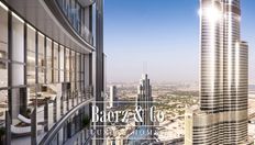 Appartamento di prestigio di 488 m² in vendita Dubai, Emirati Arabi Uniti