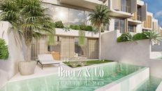 Appartamento di prestigio di 266 m² in vendita Playa de Talamanca, Isole Baleari
