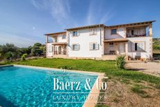 Esclusiva villa di 673 mq in vendita Palma di Maiorca, Spagna