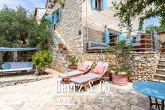 Casa di lusso in vendita a Milna Split-Dalmatia Milna