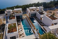 Villa in vendita a Omiš Split-Dalmatia Grad Omiš