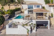 Villa in vendita a Benissa Comunità Valenciana Provincia de Alicante