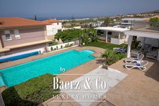 Prestigiosa villa in vendita Playa Paraïso, Adeje, Provincia de Santa Cruz de Tenerife, Isole Canarie
