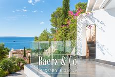 Villa in vendita a Ibiza Isole Baleari Isole Baleari