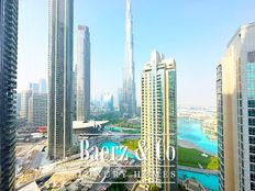 Appartamento in vendita a Dubai Dubai 