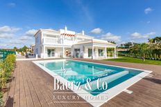 Prestigiosa Casa Indipendente di 272 mq in vendita 8125, Quarteira, Loulé, Distrito de Faro