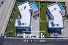 Prestigiosa villa di 700 mq in vendita Novalja, Lika-Senj