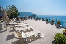 Villa in vendita a Budua Budva 