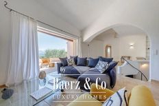 Casa di lusso in vendita a Mouans-Sartoux Provenza-Alpi-Costa Azzurra Alpi Marittime