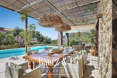 Esclusiva villa di 200 mq in vendita Port d\'Andratx, Isole Baleari