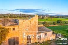 Rustico o Casale in vendita a Palma di Maiorca Isole Baleari Isole Baleari