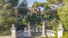Villa in vendita a Mesagne Puglia Brindisi