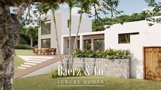 Villa in vendita a Ibiza Isole Baleari Isole Baleari