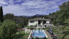 Villa in vendita a Biot Provenza-Alpi-Costa Azzurra Alpi Marittime