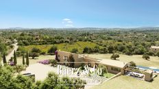 Casale in vendita a Sant Llorenç des Cardassar Isole Baleari Isole Baleari