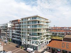 Appartamento in vendita a L\'Aia Olanda Meridionale Gemeente Den Haag