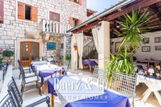 Casa di lusso in vendita a San Pietro di Brazza Split-Dalmatia Grad Supetar