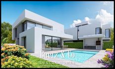 Villa in vendita a l\'Alfàs del Pi Comunità Valenciana Provincia de Alicante