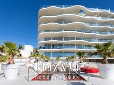 Appartamento in vendita a Fuengirola Andalusia Málaga