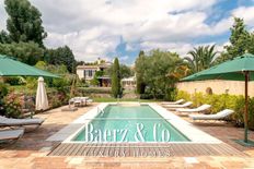 Villa in vendita a Opio Provenza-Alpi-Costa Azzurra Alpi Marittime