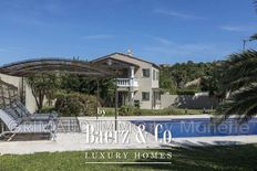 Casa di lusso in vendita a Le Plan-de-la-Tour Provenza-Alpi-Costa Azzurra Var