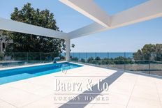 Villa in vendita a Costa d\'en Blanes Isole Baleari Isole Baleari