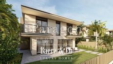 Villa in vendita a Ras Al Khaimah City Imārat Ra’s al Khaymah 