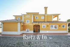Esclusiva Casa Indipendente di 290 mq in vendita 8125, Quarteira, Loulé, Distrito de Faro