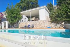 Villa in vendita a Dugi Rat Split-Dalmatia Dugi Rat Općina