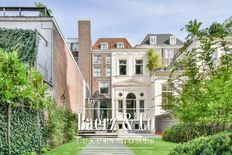 Appartamento di lusso in vendita Herengracht, Amsterdam, Olanda Settentrionale