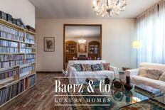 Villa in vendita a Cattolica Emilia-Romagna Rimini