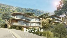 Palazzo in vendita a Rayol-Canadel-sur-Mer Provenza-Alpi-Costa Azzurra Var