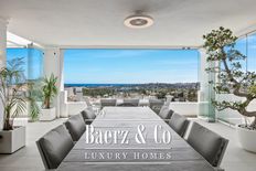 Appartamento di lusso di 325 m² in vendita Marbella, Spagna