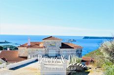 Villa in vendita a Castelnuovo di Cattaro Herceg Novi 