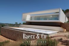 Villa in vendita a Ibiza Nueva Isole Baleari Isole Baleari