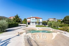 Villa in vendita a Sebenico Sibenik-Knin Grad Šibenik