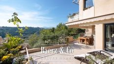 Casa di lusso in vendita a Cagnes-sur-Mer Provenza-Alpi-Costa Azzurra Alpi Marittime