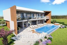 Villa in vendita a Kaštelir Istria Kaštelir-Labinci